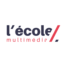 L'Ecole Multimédia